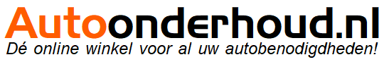 Autoonderhoud