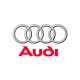 Merk Audi