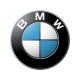 Merk BMW