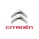 Merk Citroën