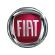 Merk Fiat