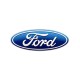 Merk Ford