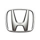 Merk Honda