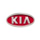 Merk Kia