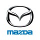 Merk Mazda