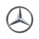 Merk Mercedes