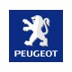 Merk Peugeot