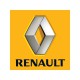 Merk Renault