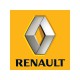 Merk Renault