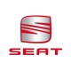 Merk Seat