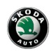 Merk Skoda
