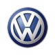 Merk Volkswagen
