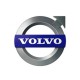 Merk Volvo