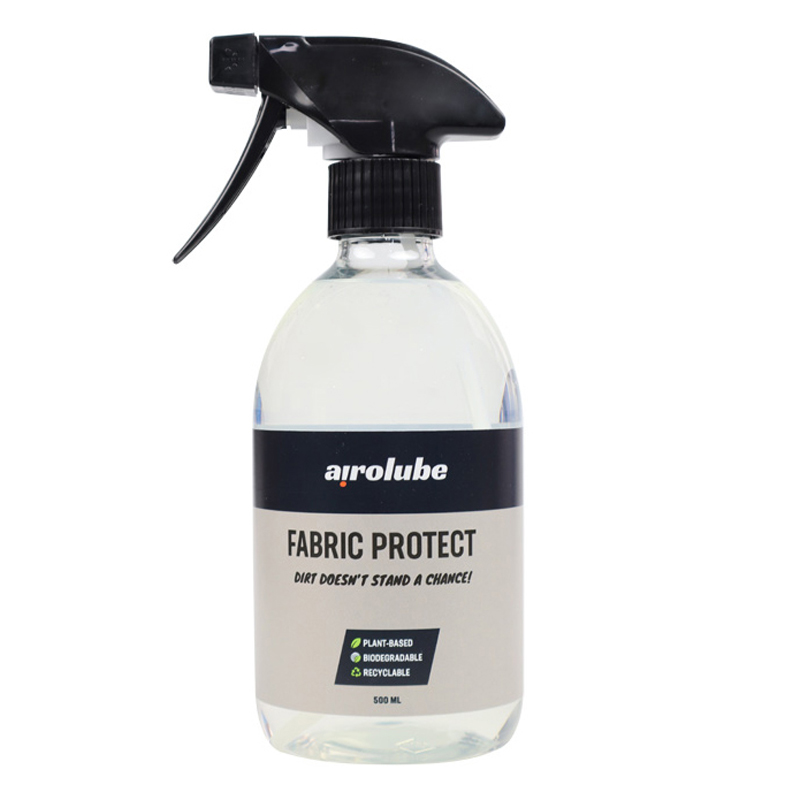 Airolube Fabric Protect / Textielprotectie - 500ml Trigger