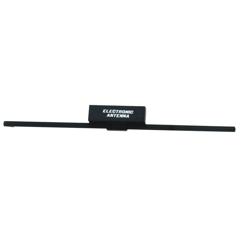 Antenne electronisch voorruit