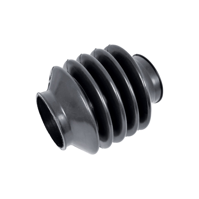 Stofhoes voor oplooprem, universeel