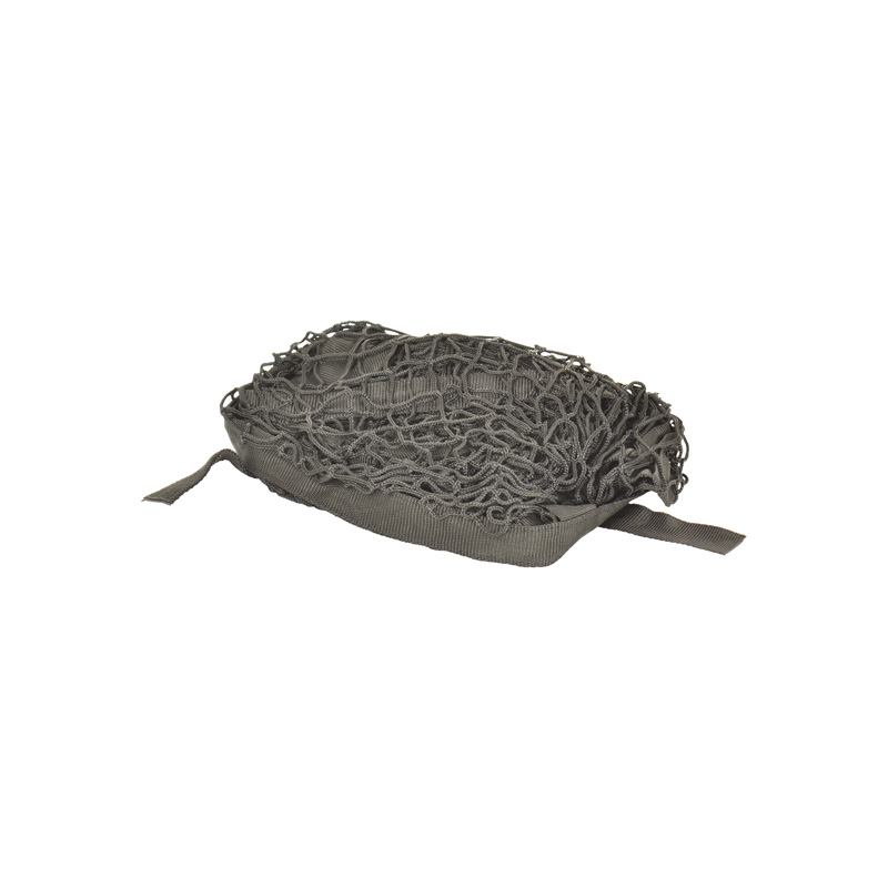 Hondennet, zware kwaliteit