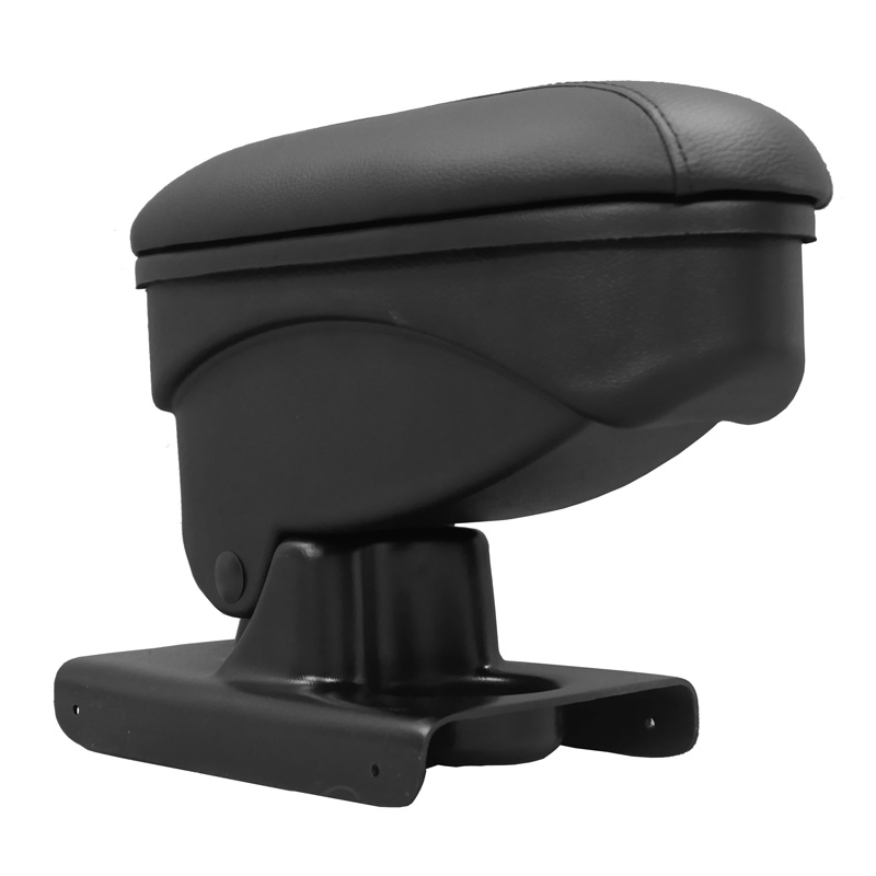 Armsteun Slider passend voor Audi A3 2003-