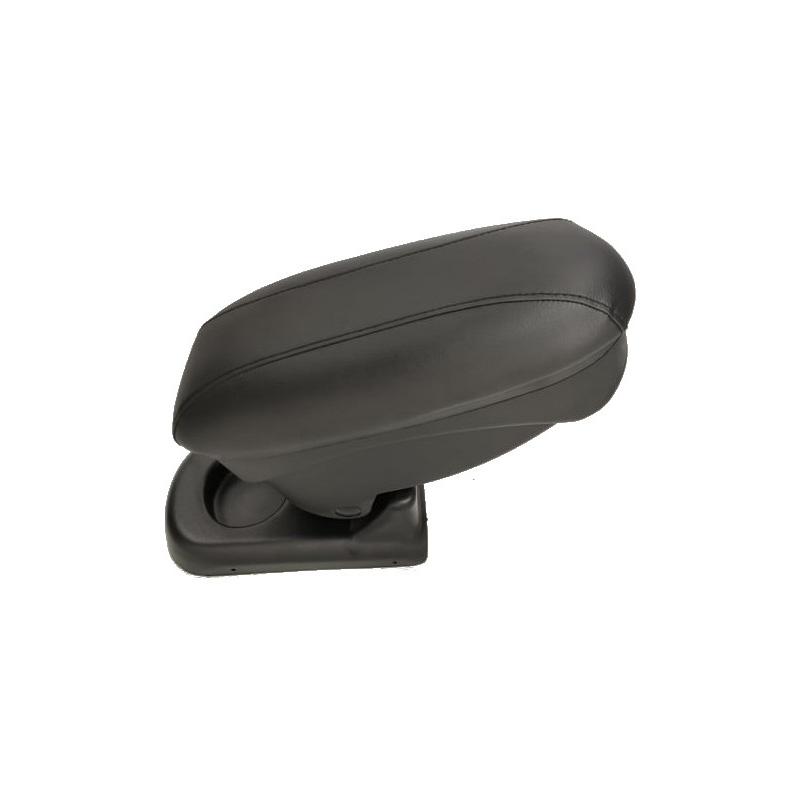 Armsteun Slider kunstleder passend voor Citroën C3 2016-