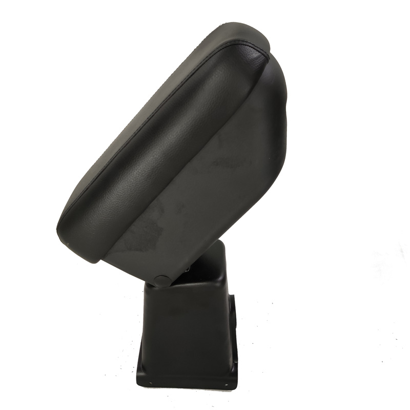 Armsteun Kunstleder passend voor Fiat 500 2015-