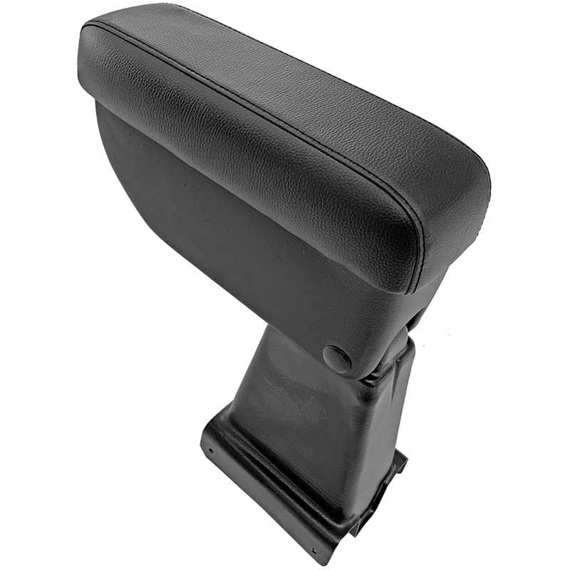 Armsteun Kunstleder passend voor Fiat Panda 2020-