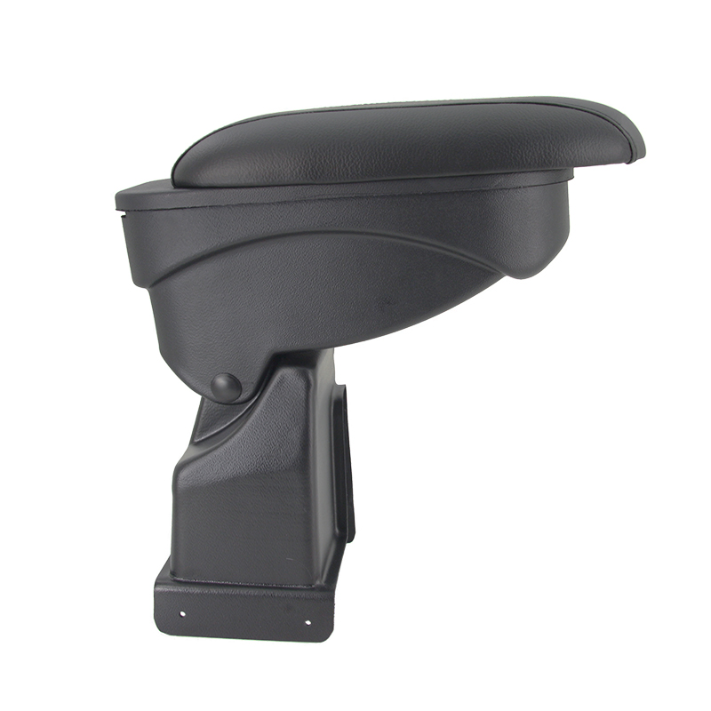 Armsteun Slider kunstleder passend voor Ford Ka+ 2016-