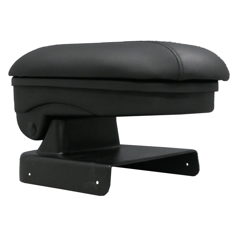 Armsteun Slider kunstleder passend voor Hyundai i30 (FD) 2007-2012