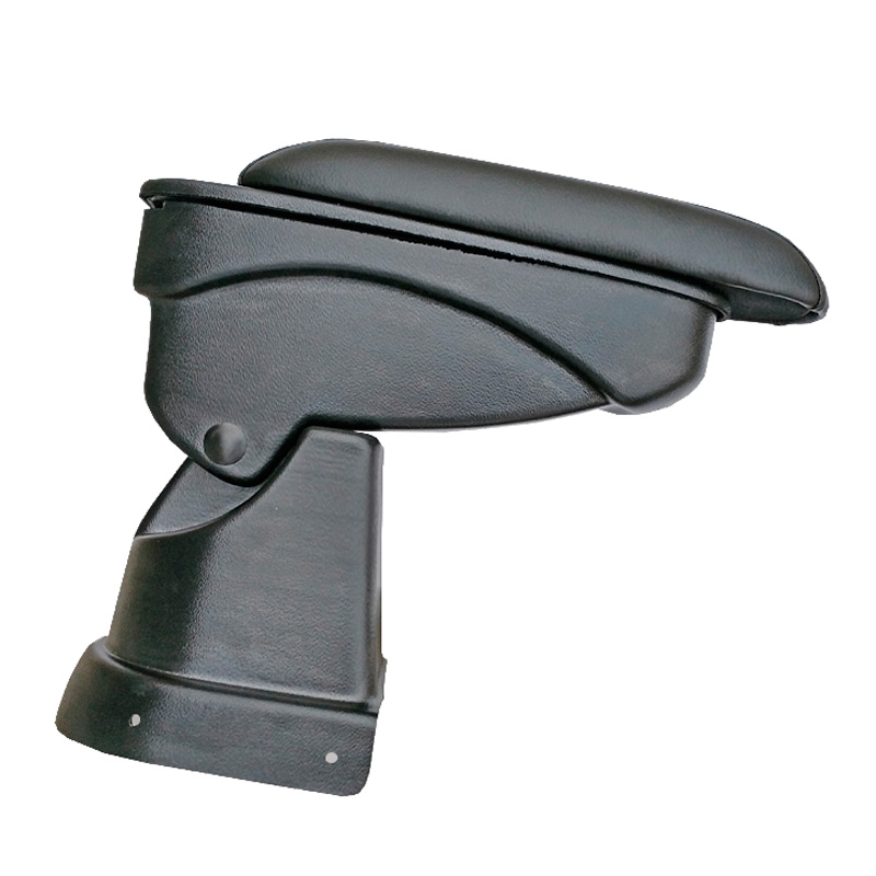 Armsteun Slider kunstleder passend voor Hyundai i20 2009-2014