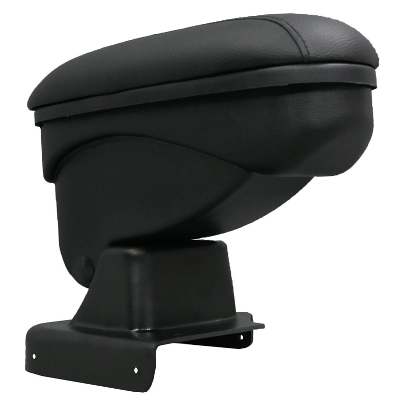 Armsteun Slider kunstleder passend voor Hyundai i20 II 2015-