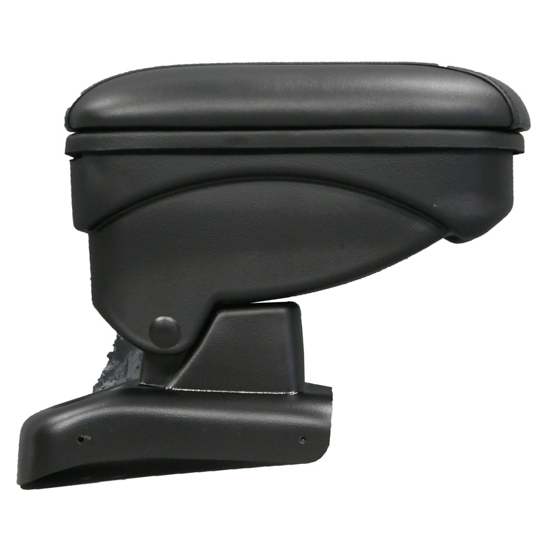 Armsteun Slider kunstleder passend voor Peugeot 208 2012-