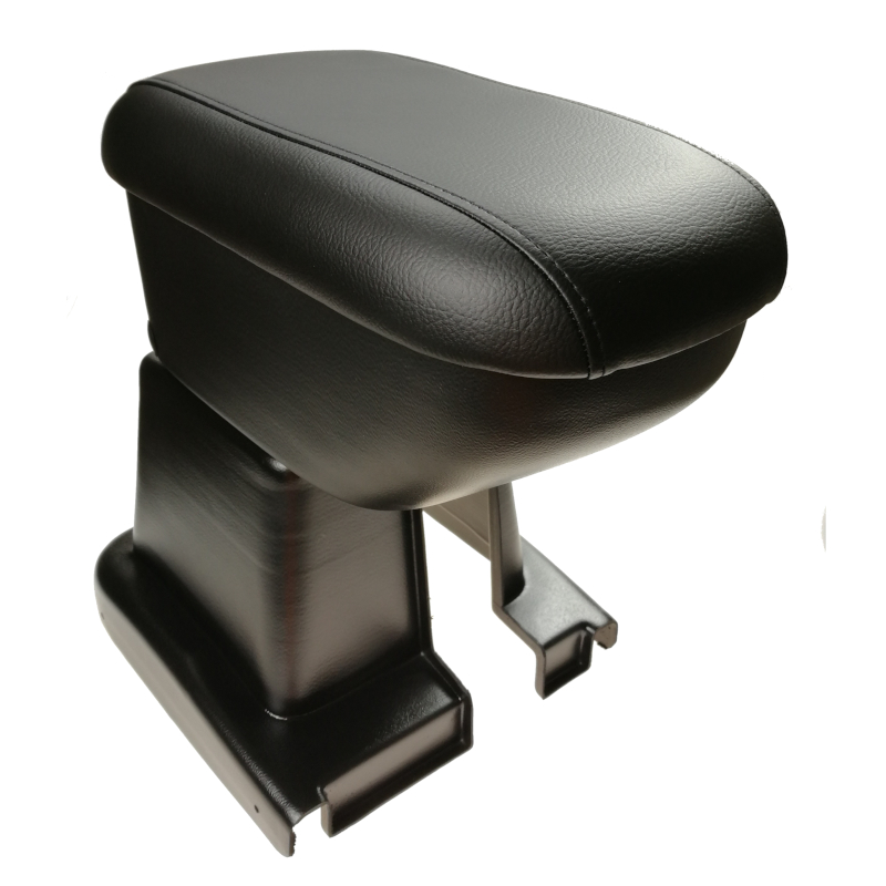 Armsteun Kunstleder passend voor Renault Scenic III 2009-2015