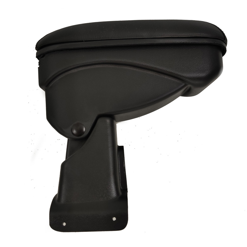 Armsteun Slider kunstleder passend voor Seat Ibiza 2002-2008 / Cordoba 2002-2009