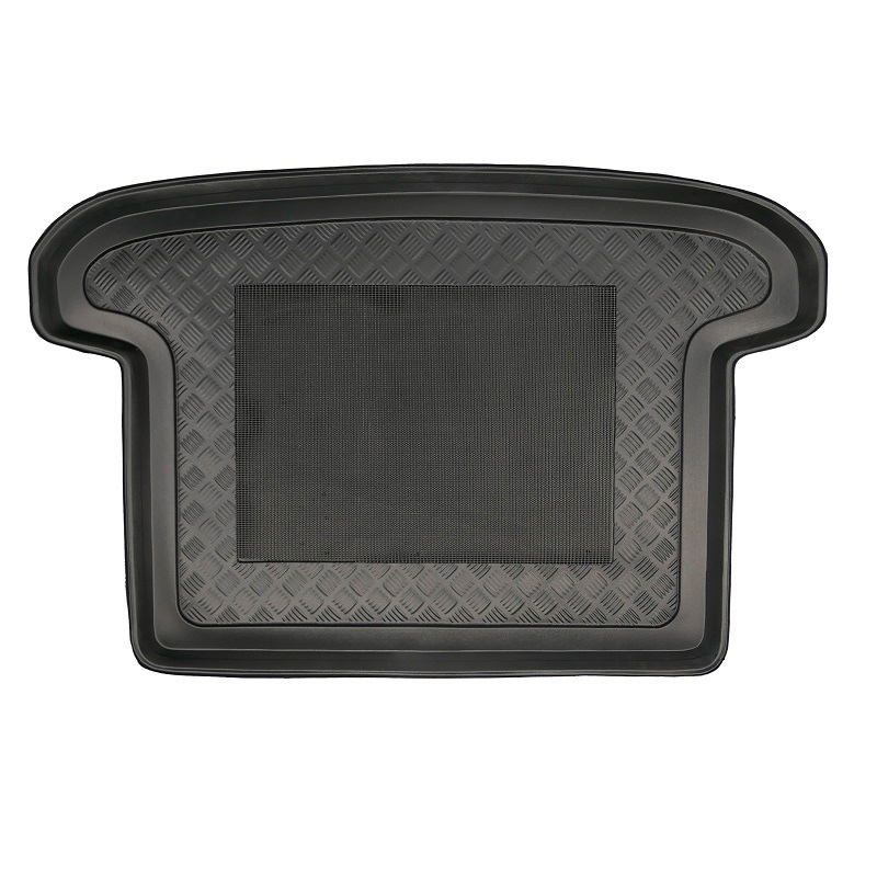 Kofferbakschaal 'Anti-slip' passend voor Hyundai Tucson 2015-