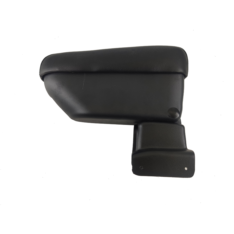 Armsteun Kunstleder passend voor Suzuki SX4 2006- / Fiat Sedici 2006-2012
