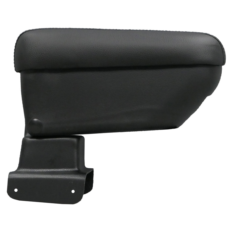 Armsteun Kunstleder passend voor Suzuki Swift 2010-2017