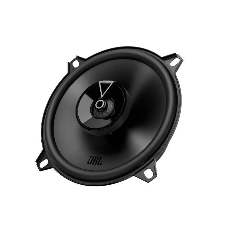 JBL Club Gen3 54F 5.25'' (13cm) Speakerset Coaxiaal