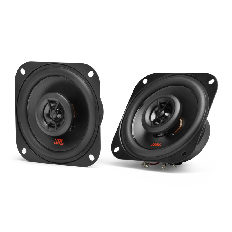 JBL Stage 2 424 4.0'' (10cm) Speakerset
