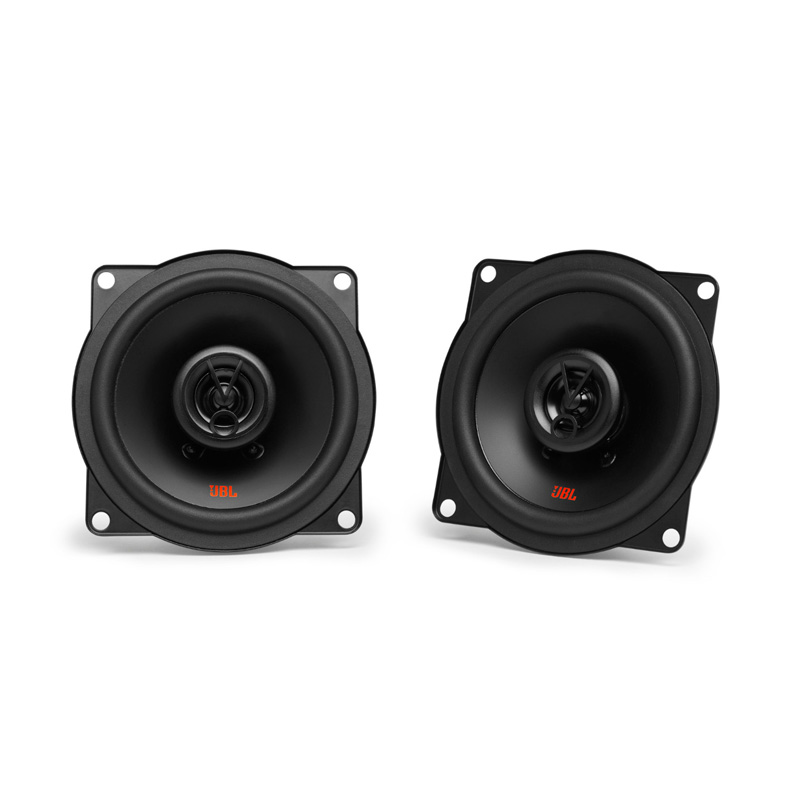 JBL Stage 2 524 5.25'' (13cm) Speakerset