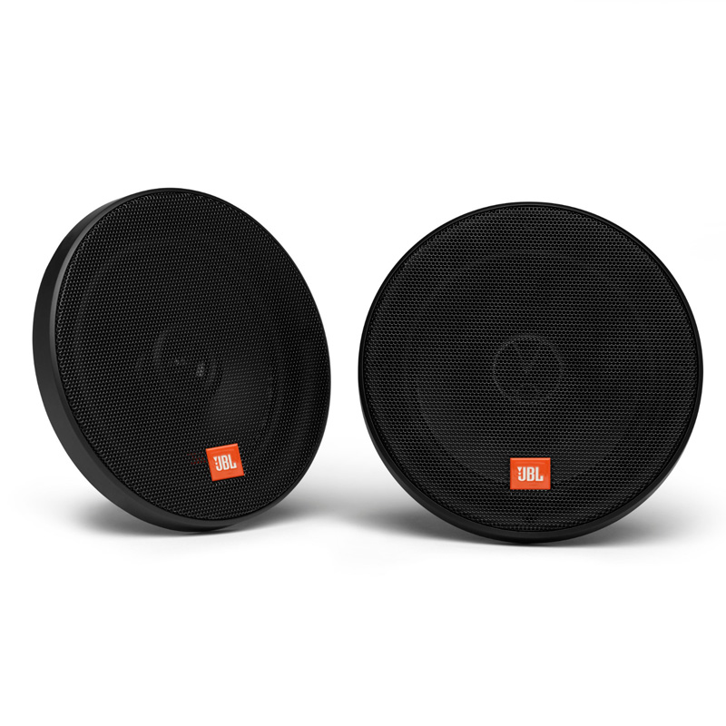 JBL Stage 2 624 6.5'' (16cm) Speakerset