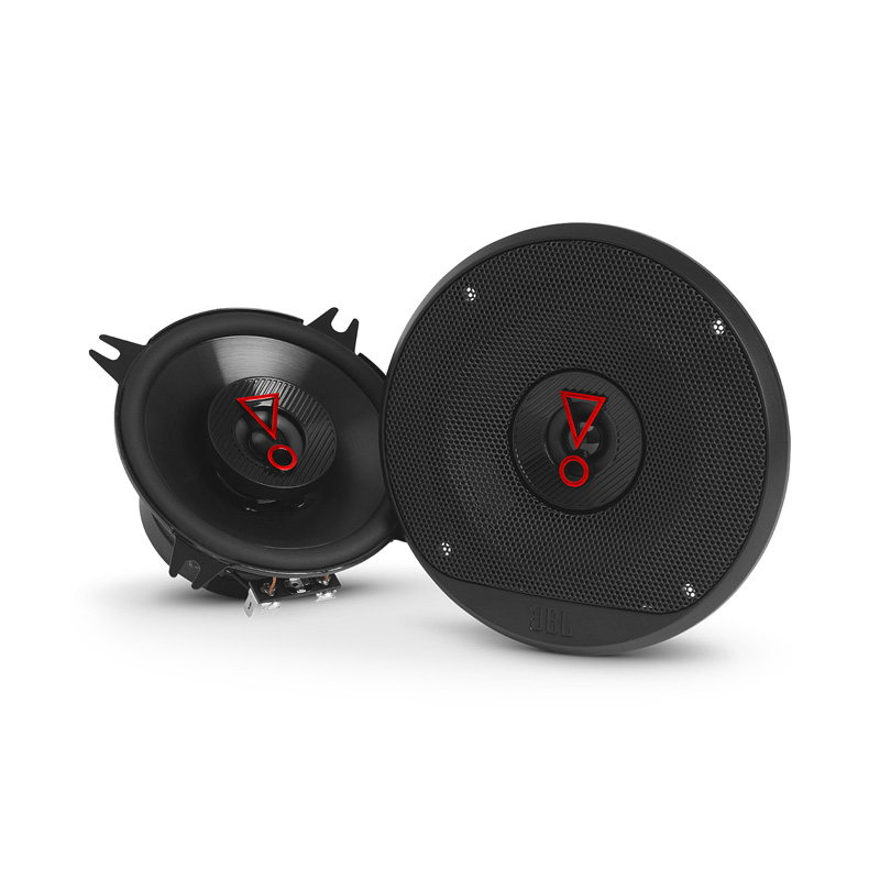 JBL Stage 3 427 4.0'' (10cm) Speakerset