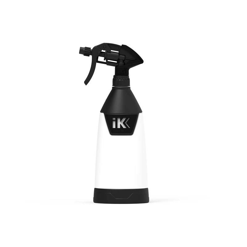 IK Multi Trigger 1 Professionele Sprayer