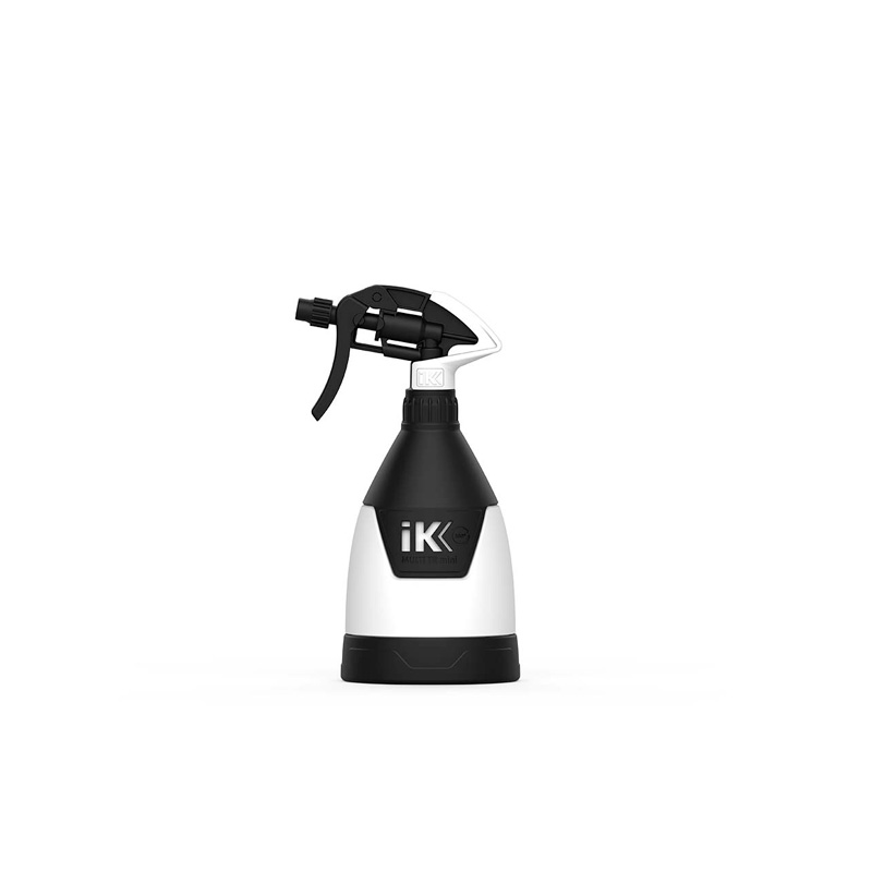 IK Multi Trigger Mini 360 Professionele Sprayer
