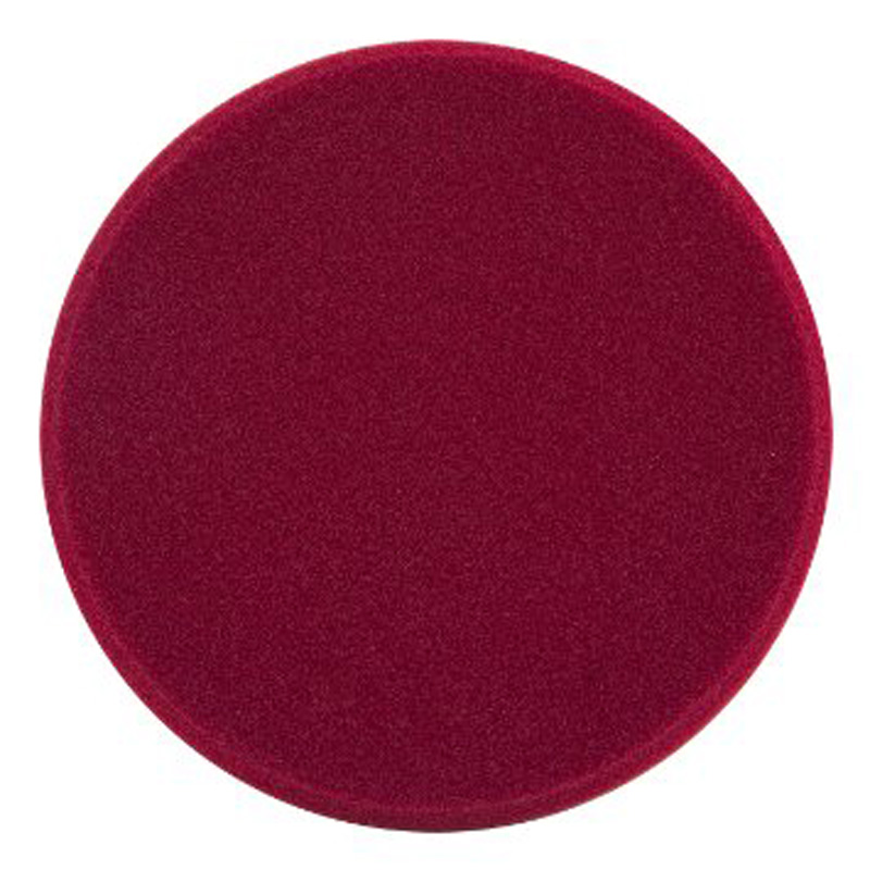 Meguiars Soft Buff Foam Cutting Disc 6'' voor Dual Action Polisher