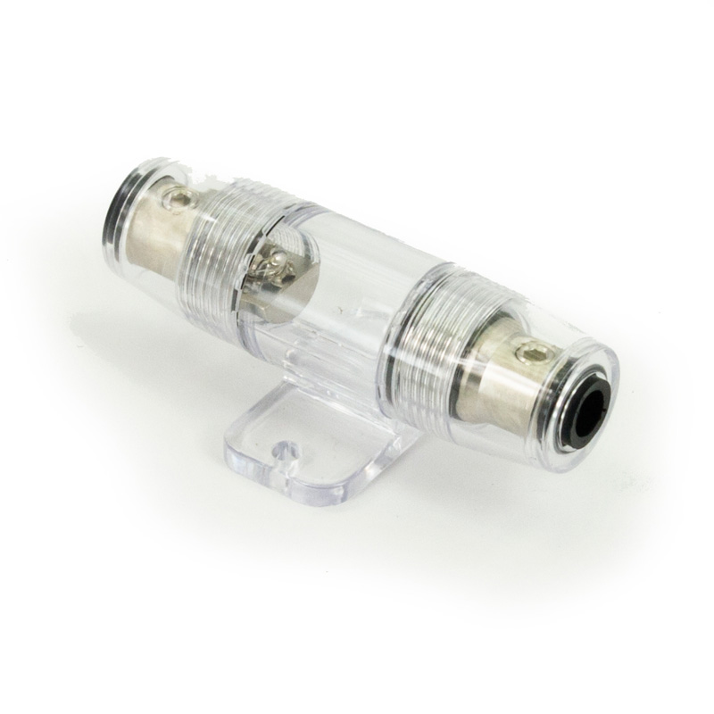 SSDN Mini ANL zekeringhouder  - in blister