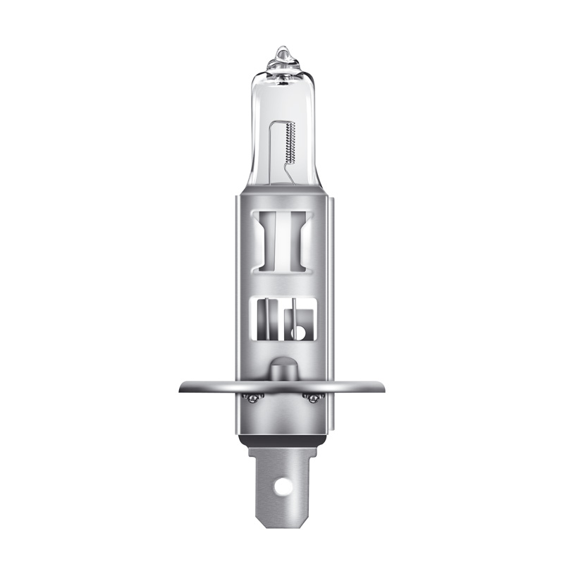Osram Ultra Life Halogeen lamp - H1 - 12V/55W - per stuk