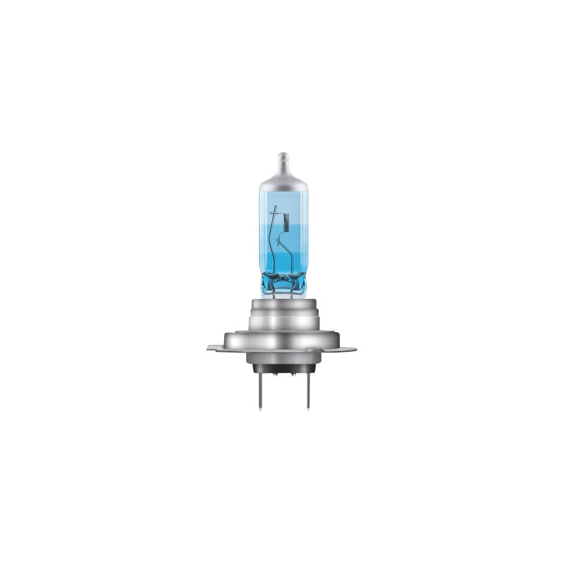 Osram Cool Blue Intense NextGen Halogeen lamp - H7 - 12V/55W - per stuk