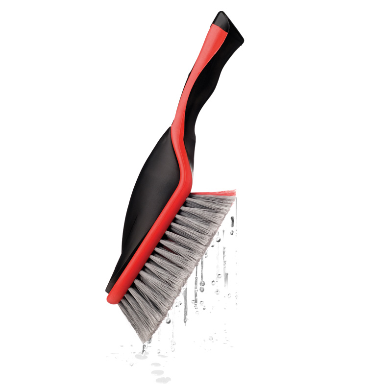 Pingi PAB-F1 ActiveBrush Wasborstel