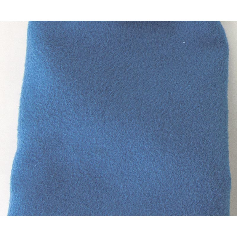 Protecton Polijstdoek Microfiber