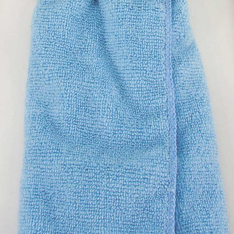 Protecton Microvezeldoek