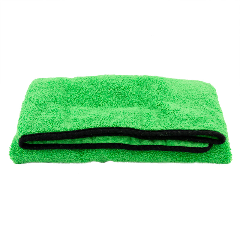 Racoon MICROVEZEL-AUTODROOGDOEK (60x90cm)